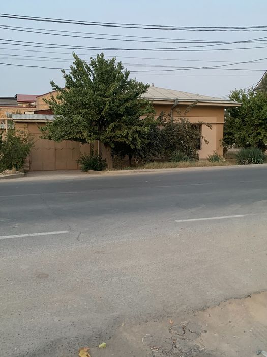 ПРОДАЁТСЯ Участок- 5,4 сот, фасад -28м, Луначарского 399000!