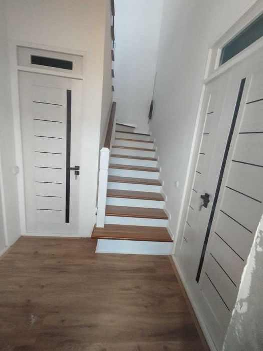 Xasanboyda kattedj sotiladi