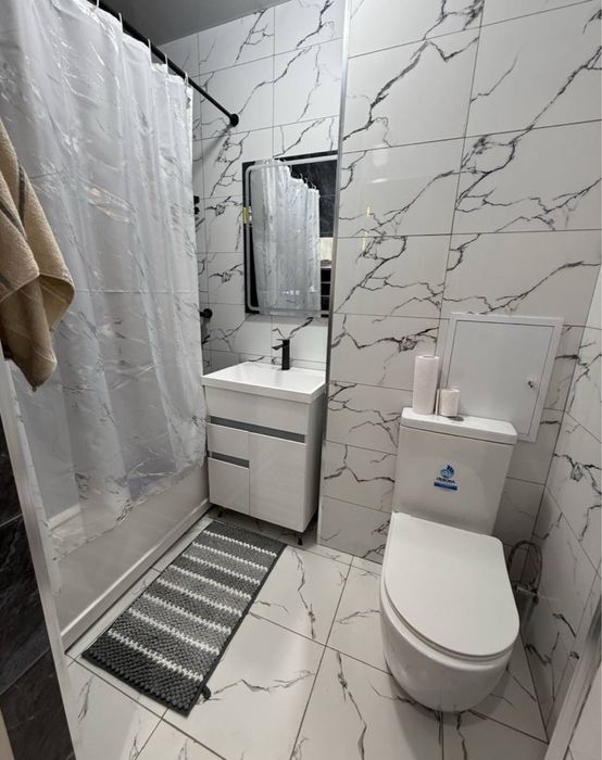 Yashnobod Olmos 2/4/10