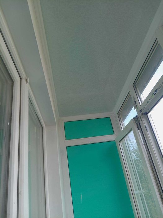 ремонт ремонт ремонт