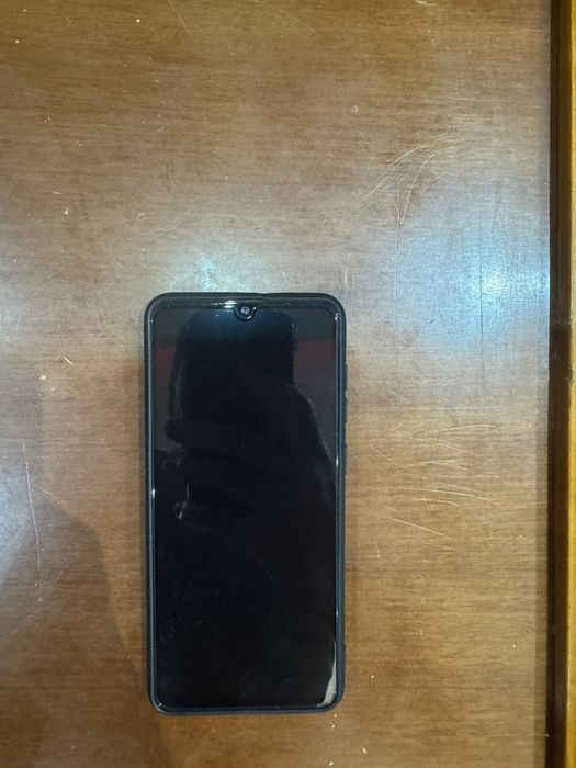 Samsung Galaxy A31  64gb