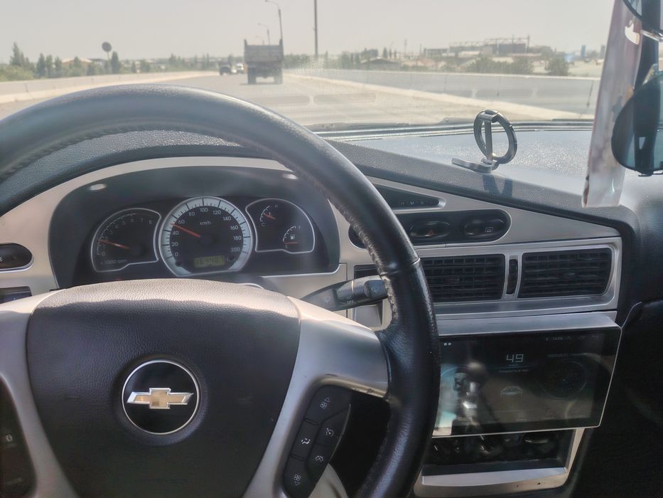 nexiya 2 yahshi holatda minishga tayyor