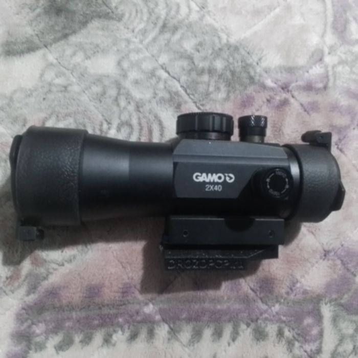 Продам бинокль 25000