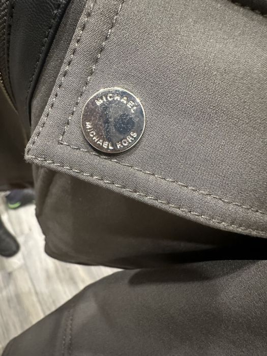 Оригинално Michael Kors дамско яке S