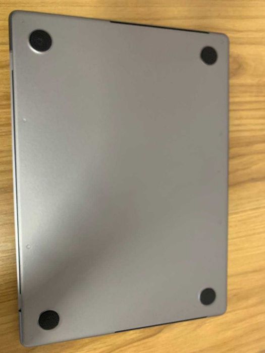 Macbook M2Pro 16/512 GB