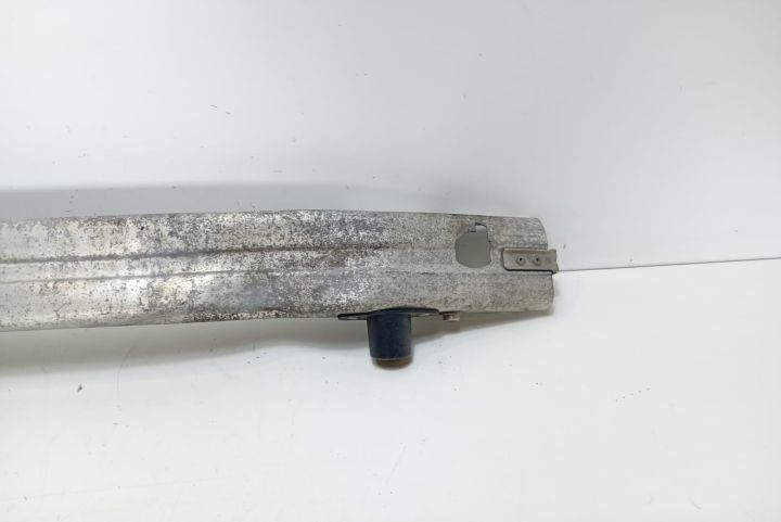 Armatura  Intaritura bara fata Audi A4 B7