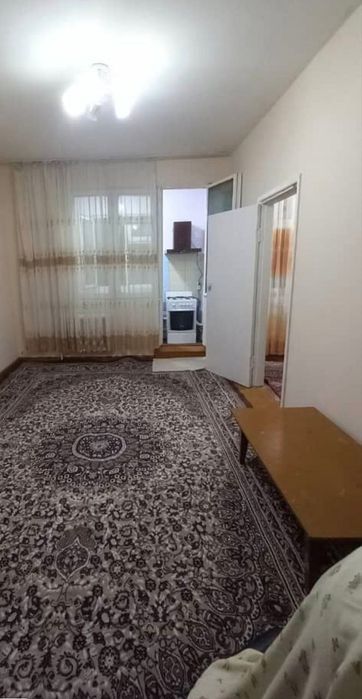 Продается 1в2/2/4 на м-ве Феруза (Ориентир 205 Школа)