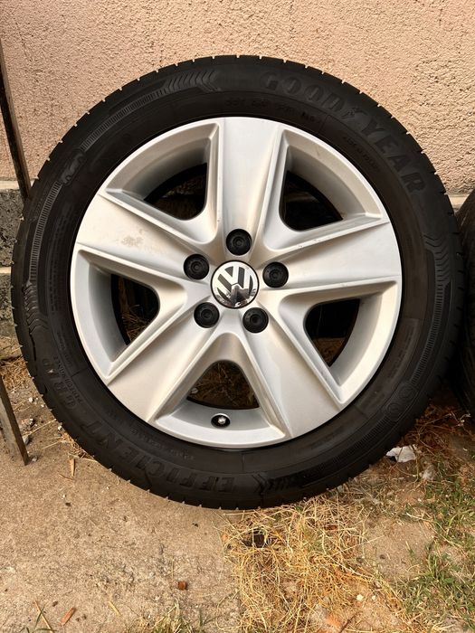 Джанти 16 5по112