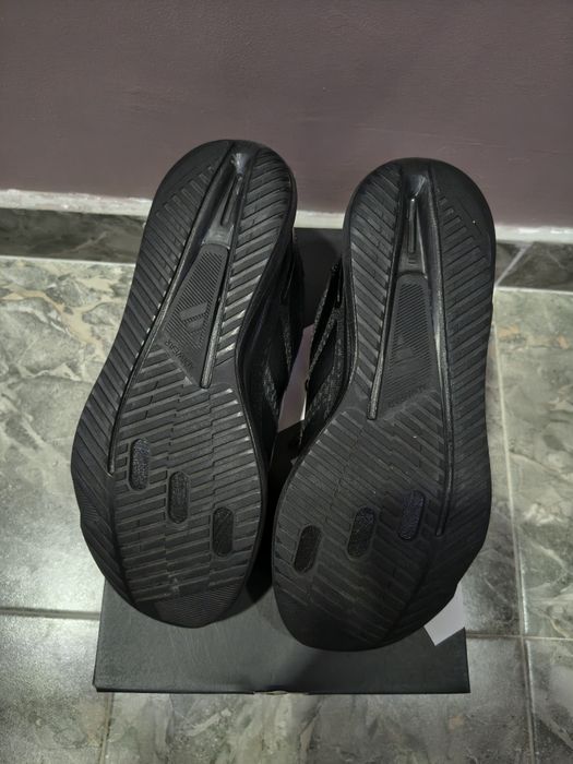 Маратонки adidas duramo sl2 w