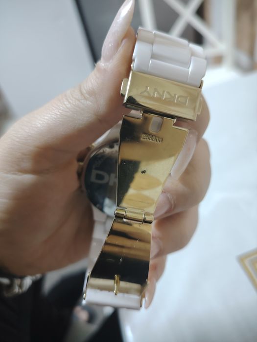 Ceas dkny 8194 original