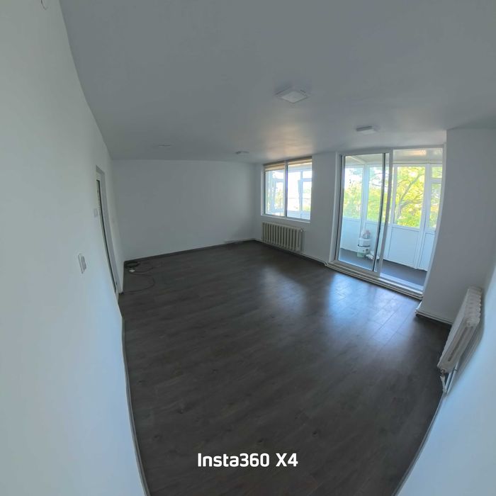 Spatii birouri centru Sararie Independentei proprietar