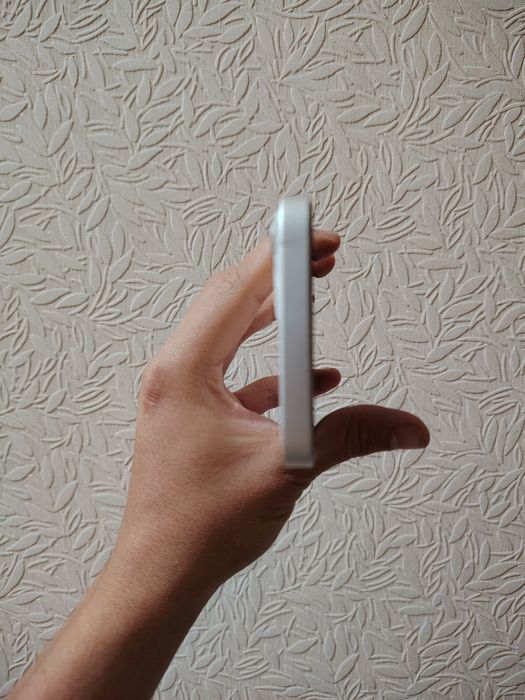 Iphone 13 J/A Yomkst 84% 128 talik