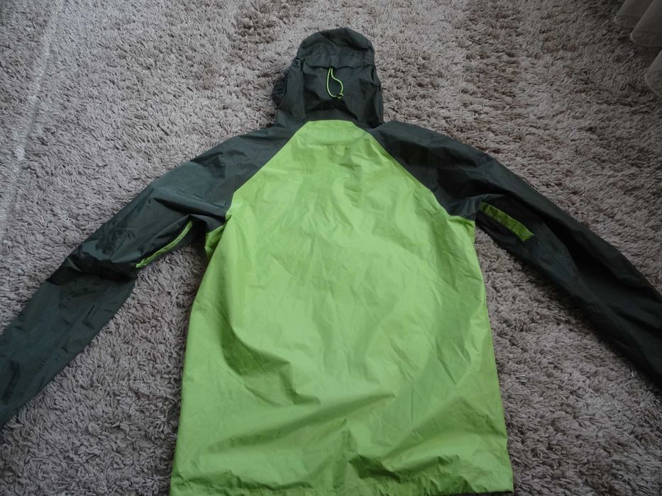 patagonia S мембрана