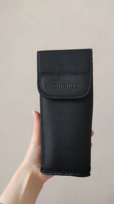 Фотовспышка YN560-II