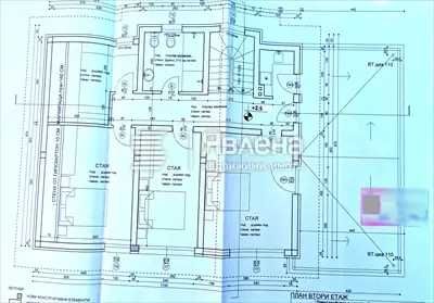 Продава се Къща в с. Антон, Област София-област - 264 кв.м за 588 €/кв.м - Снимка #14