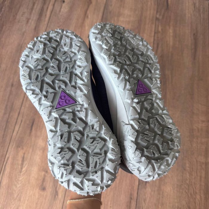 Nike ACG - 40 номер