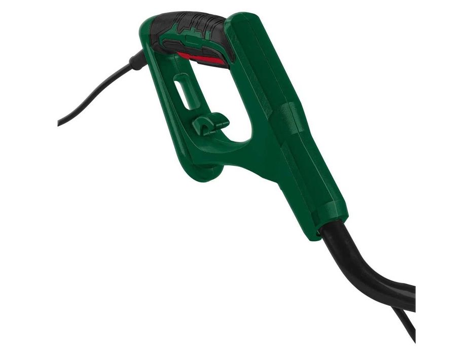 Motocultor electric PARKSIDE PEBH 1500 B2, în 3 trepte,motosapa puternica 1500W