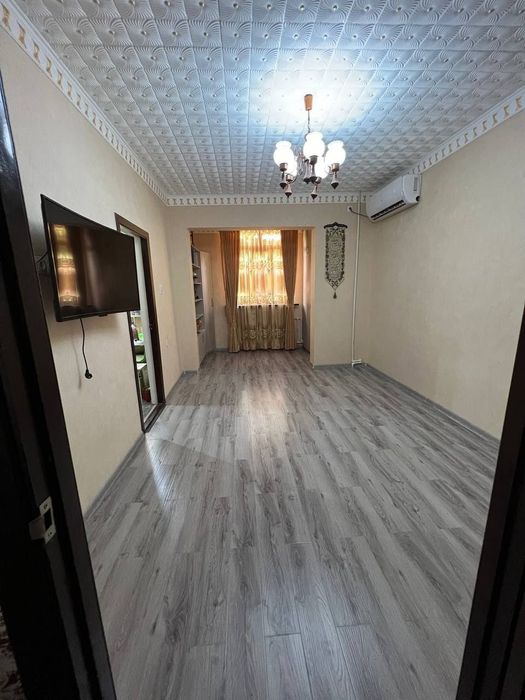 Квартира на аренду