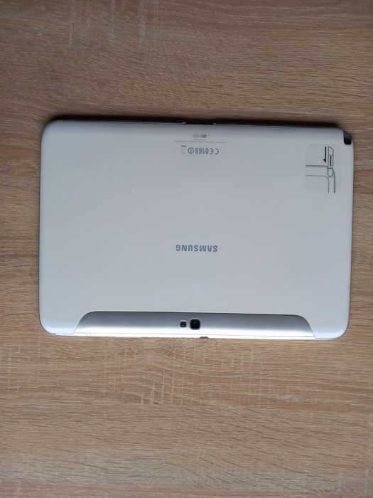Tabletă Samsung Galaxy note 10.1