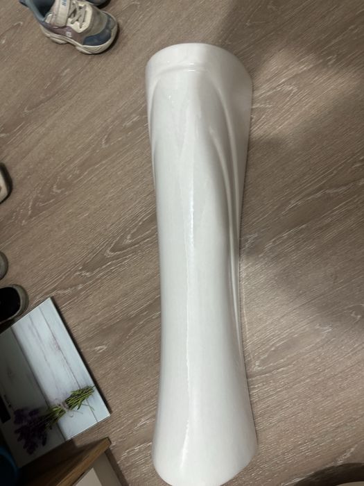 Продам раковину