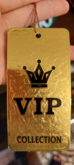 Вечернее платье в хорошем состоянии