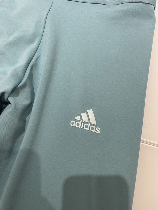 Спортен клин adidas