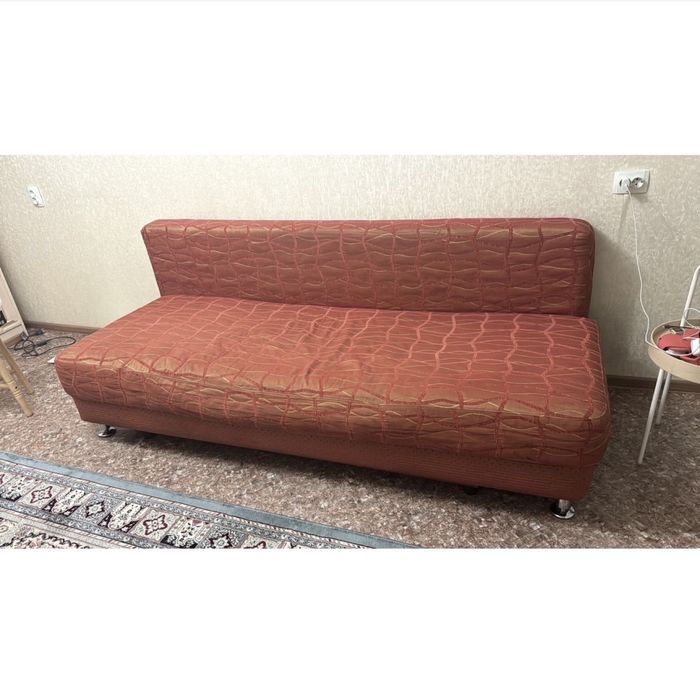 Раскладной диван (Италия)