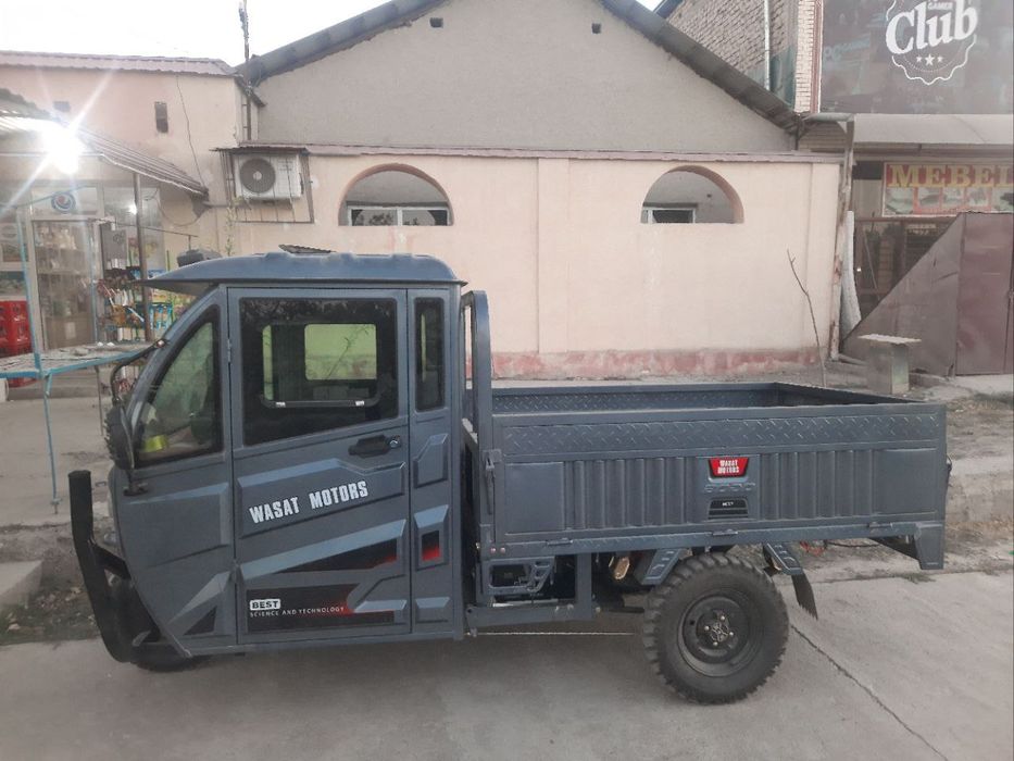 Elektron muravey sotiladi