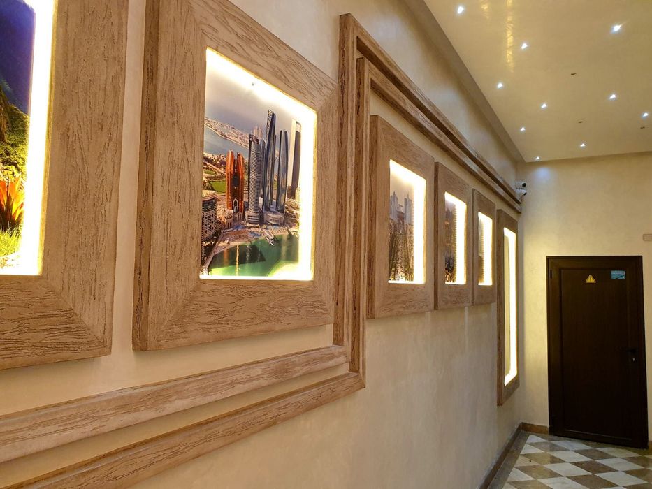 Продава се Двустаен апартамент в Пловдив, Христо Смирненски - 60 кв.м за 2250 €/кв.м - Снимка #12