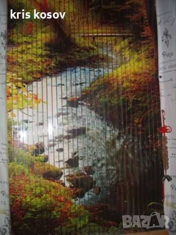 елекрическа печка картина за стена/Гъвкавият  инфрачервен нагревател