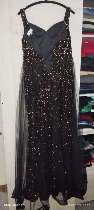 Rochie dama eleganta