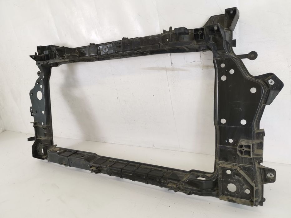 Преден панел Нисан Джук / Nissan Juke 2 F16 Оригинален, в добро състоя