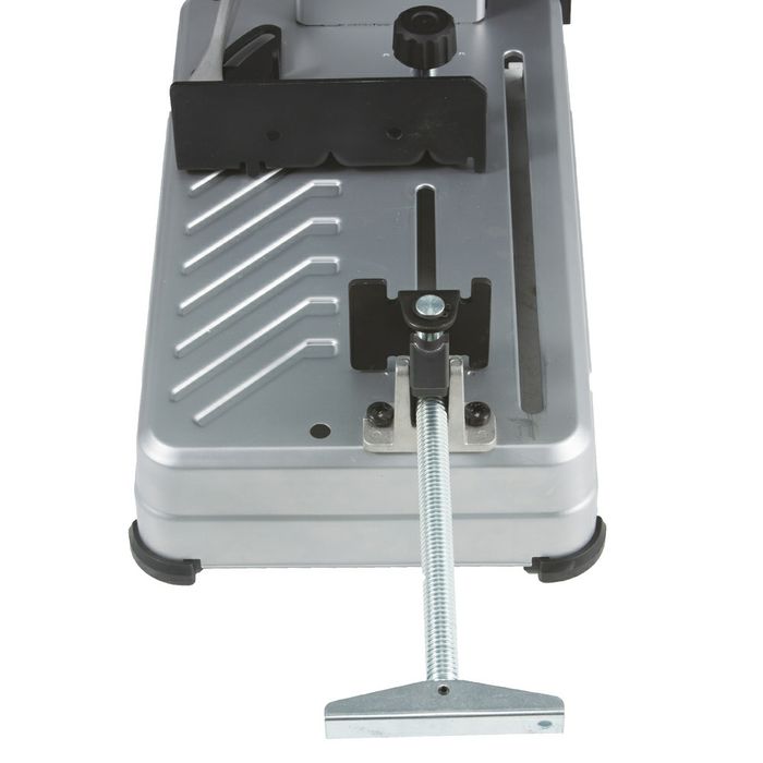 Циркуляр за метал Makita LW 1400