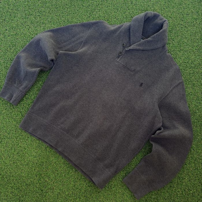Мъжки блузи и ризи с дълъг ръкав RALPH LAUREN, TOMMY HILFIGER, LEVI’S и други