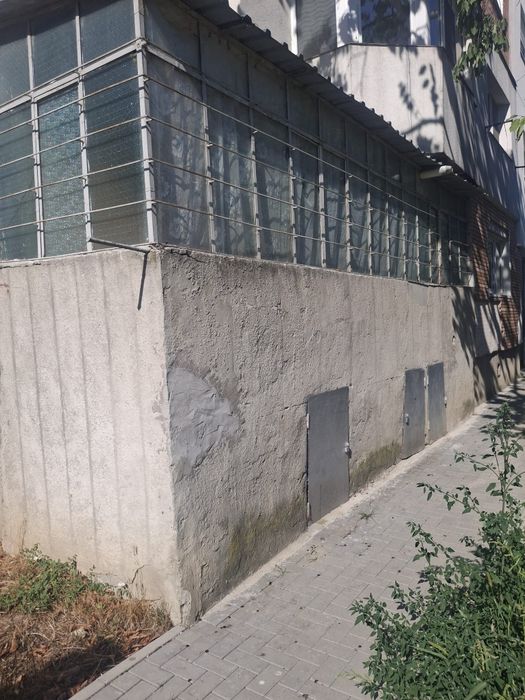 Apartament 2 Camere