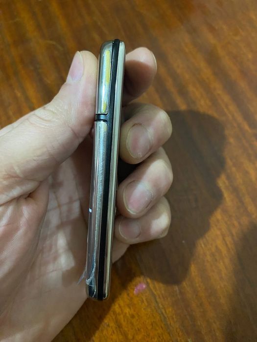 Nokia 6700 Original Ideal