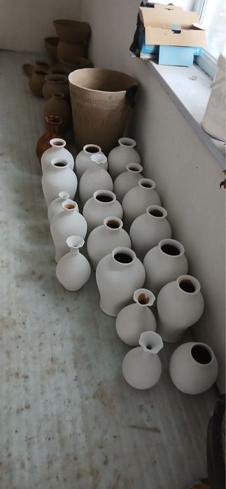 Ko’za. Lar. Miliy lagan sovga 24/7 ish vaqti