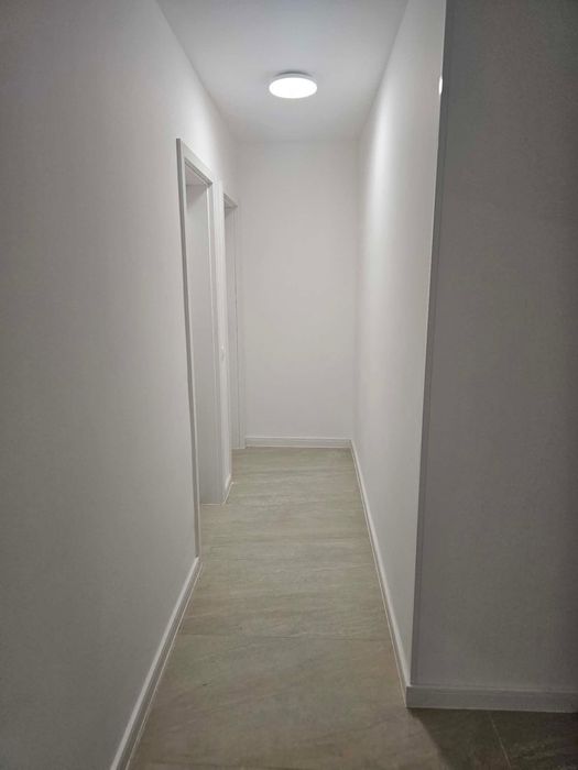 Дава се под наем Тристаен апартамент в София, Манастирски ливади - 90 кв.м за 747.66 € - Снимка #2