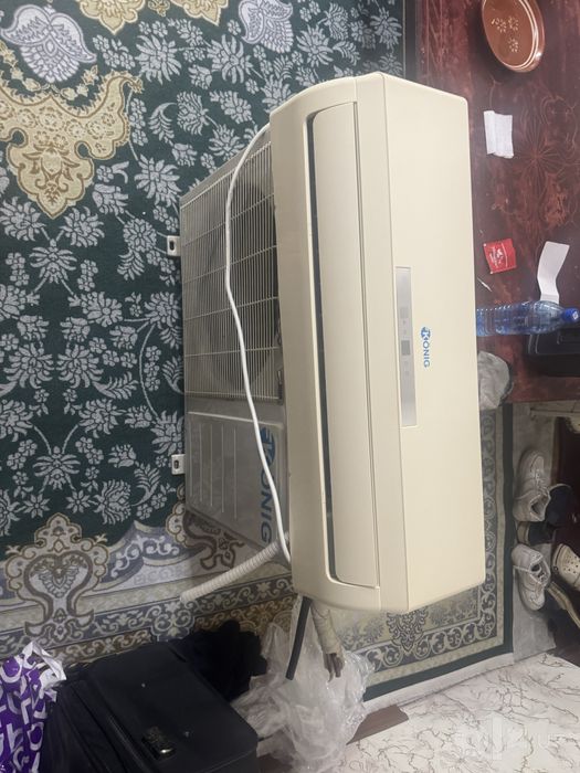 konditsaner 12 talik tayor yechi tayorlab qo’yilgan