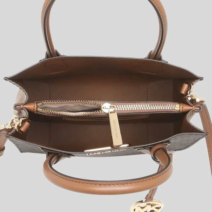 Сумка Michael Kors Mercer