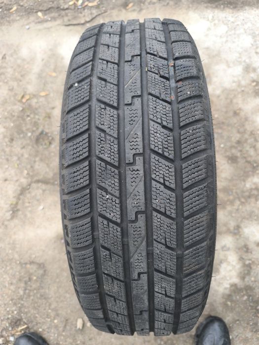 Диски с резиной R15