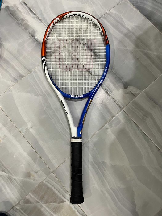 тенис ракета Wilson BLX Tour Limited