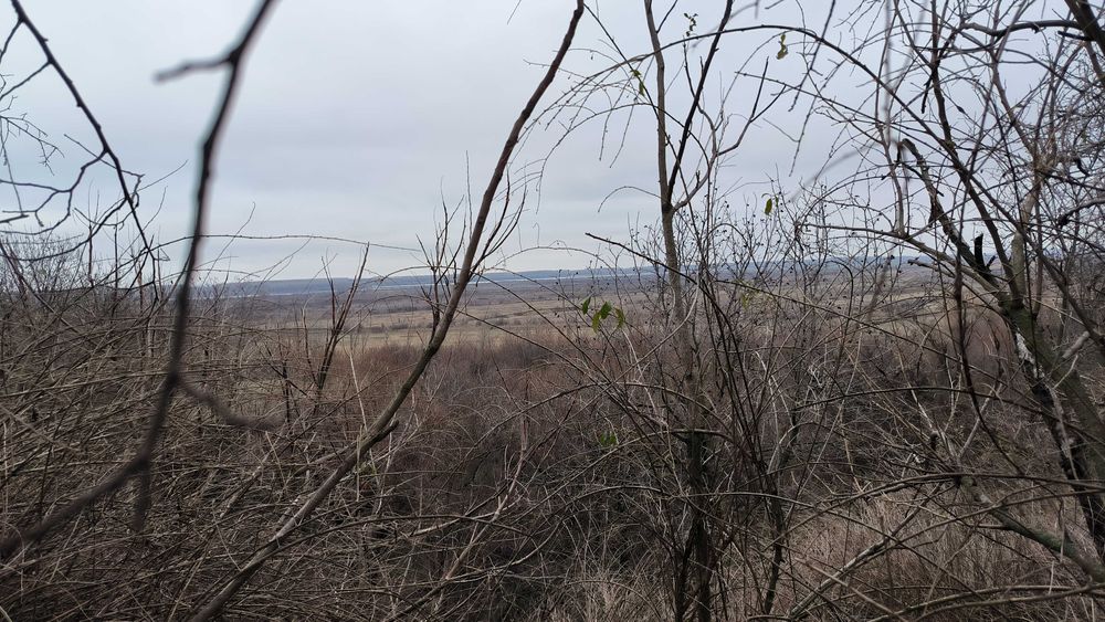 Продава се Къща в с. Станево, Област Монтана - 66 кв.м за 121 €/кв.м - Снимка #19