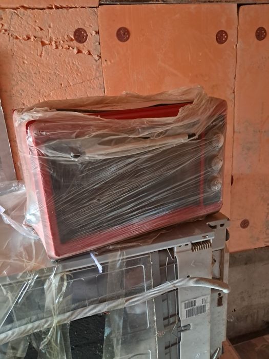 Продам мебель б/у