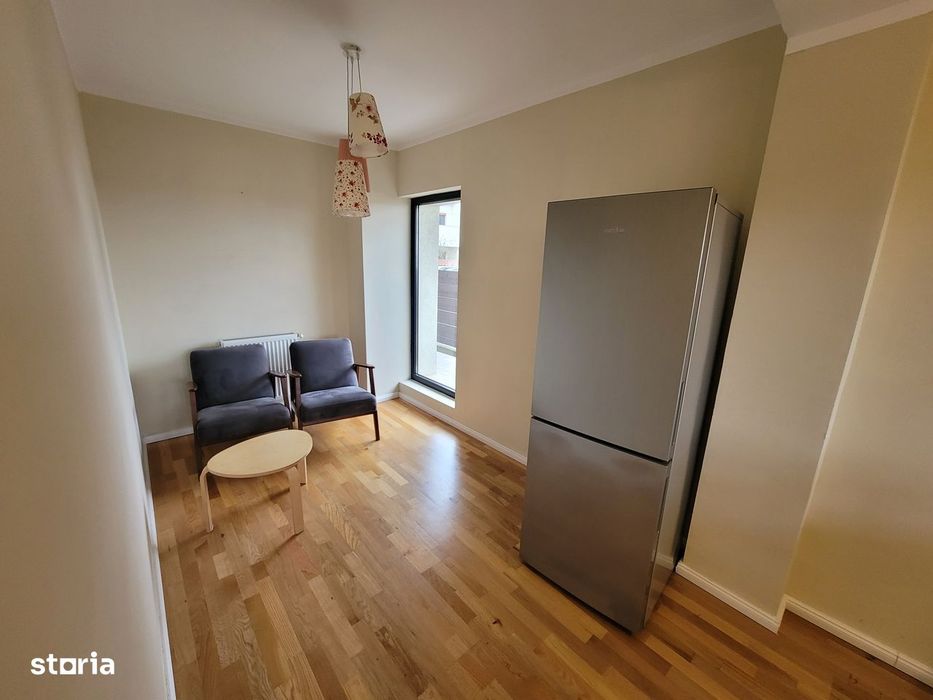 Casă de închiriat | 4 camere | mobilată și utilată | lângă DN1