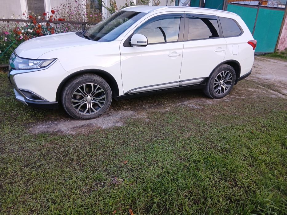 Продам в хорошем состоянии