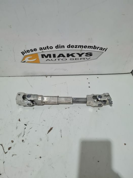 AX volan BMW  E81, E82, E87, E88, E90, E91, E92, E93 cod 6769166
