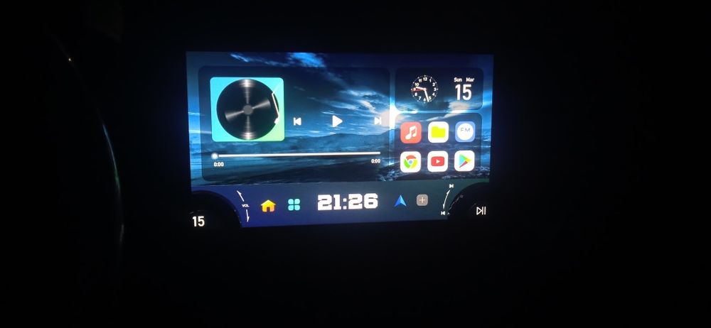 damas 1 holati ideal