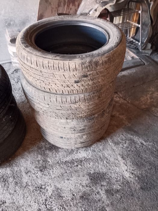 Летний балон хороший состояние