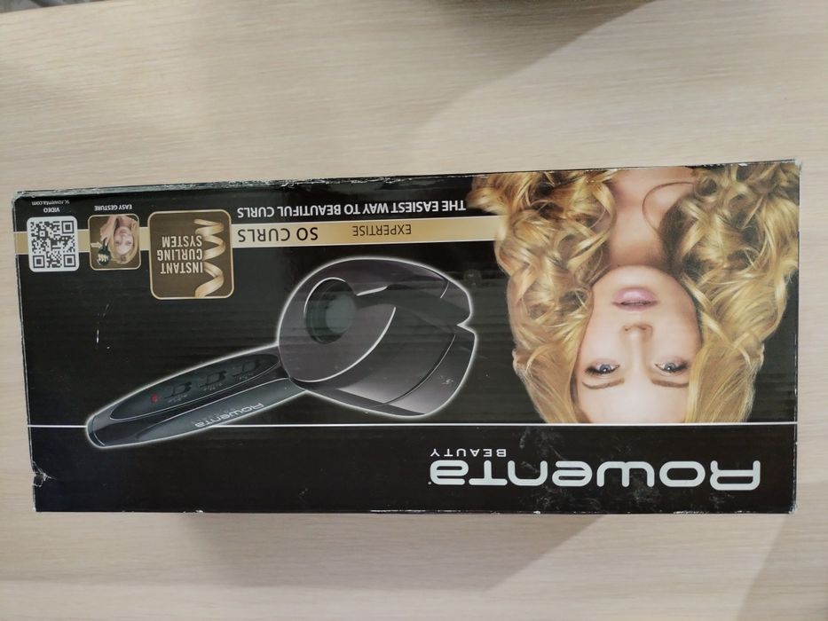 Продам срочно Rawenta новый 15000!!!